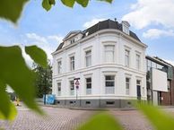 Vest 72 D, 3311 TX Dordrecht