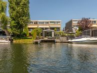 Venusstraat 85, 3371 TN Hardinxveld-Giessendam