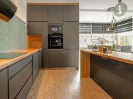 Nijverdalsestraat 79, 7642 AC Wierden