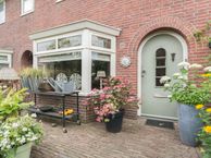 Heuvellaan 26, 4702 TP Roosendaal