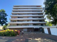 Donau 38, 1186 KM Amstelveen