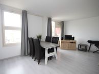 Wethouder De Roosplein 190, 1107 AK Amsterdam