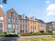 Het Buitenwater 37, 2235 TA Valkenburg (ZH)