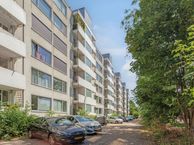 Kapteynlaan 83, 3571 XM Utrecht