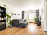 Smidsheining 14, 4851 WK Ulvenhout (Gem. Breda)