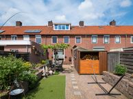 Scheringstraat 5, 7101 HC Winterswijk