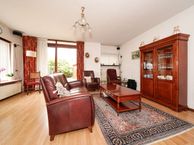 Schelmeroord 32, 3079 LW Rotterdam