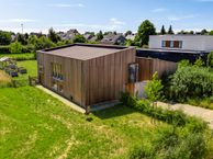 Pastoor Albertsstraat 28, 6155 LW Puth