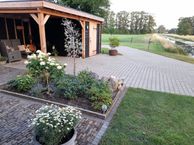 Wechterholt 4, 8131 RC Wijhe