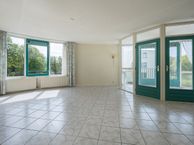 Vaartkade 23, 1506 DZ Zaandam