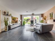 Krabbenkreek 1, 3823 JD Amersfoort