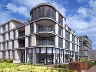 De Deel (Bouwnr. 6), 8302 EK Emmeloord