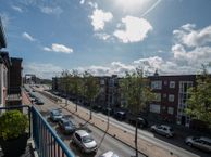 Paul Krugerstraat 345, 4382 MK Vlissingen