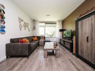 Schalkeroord 45, 3079 WB Rotterdam