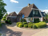 Moppenbuorren 10, 9151 JC Holwerd