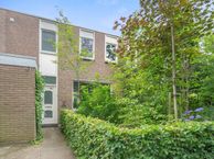 Johan Frisopark 115, 5684 GE Best