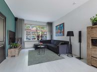 van der Palmstraat 39, 2802 VC Gouda