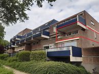 Doornenburg 24, 3328 AB Dordrecht