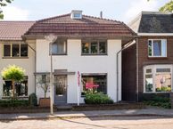 Floraliastraat 34, 5342 BJ Oss