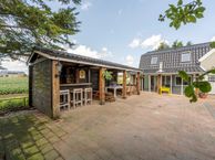 Mollekade 31, 3274 LN Heinenoord