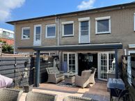 Monte Perdido 4, 1060 PB Amsterdam