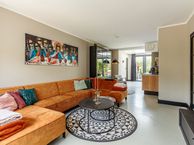 Oleanderstraat 4, 3261 BN Oud-Beijerland