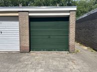 Heuvelakker 2 G01, 5625 VP Eindhoven