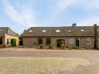 Vendelstraat 5, 5298 CW Liempde