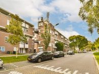 Hollandsch Diep 85, 1509 XC Zaandam
