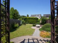 Hub Ortmansstraat 21, 6286 EA Wittem