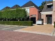 Smidsplein 16 a, 3781 GR Voorthuizen