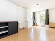 Vondelstraat 151, 3314 BP Dordrecht