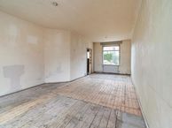 Jasmijnstraat 3, 3812 XZ Amersfoort