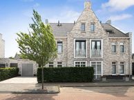 Achterste Kamp 72, 3751 JJ Bunschoten-Spakenburg