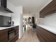 Multatulipad 17, 3261 SL Oud-Beijerland