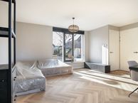 Eemlandia 49, 3752 XR Bunschoten-Spakenburg