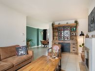 Regerstraat 15, 3752 HN Bunschoten-Spakenburg