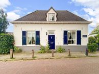 Hoofdstraat 20, 6942 AV Didam