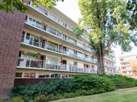 Lindenlaan 547, 1185 LV Amstelveen