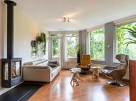 Zandpolderpad 2, 2807 NS Gouda