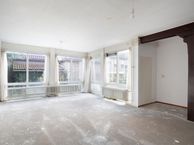 Dorpsplein 1, 3211 AH Geervliet