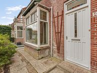 Mesdagstraat 14, 8932 JA Leeuwarden