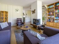 Schieland 42, 9405 NG Assen