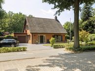 Lintjenshoflaan 4, 6042 NA Roermond