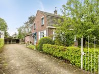 Papendijk 47, 5386 EB Geffen