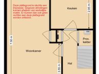 Parklaan 170, 9675 AG Winschoten
