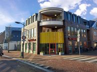 Torenstraat 4, 1901 ED Castricum