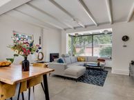 Burgemeester Joostenlaan 61, 6042 ES Roermond