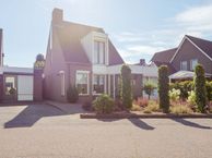 Blauwververstraat 38, 5961 KJ Horst