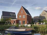 Waterweide 62, 1613 GE Grootebroek